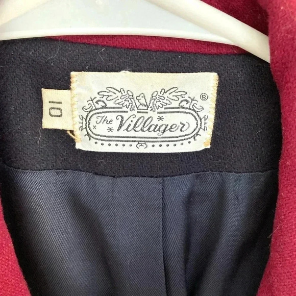 Vintage I M - Picture 2 of 5